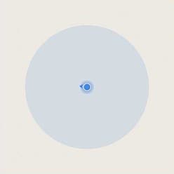 Humaink Workplace Insights Dashboard