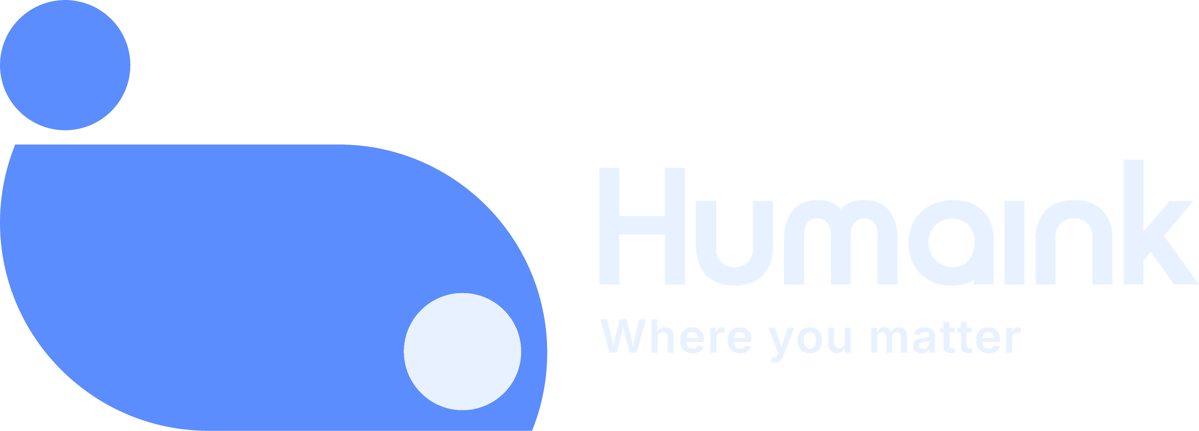 Humaink