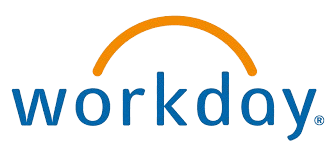 Workday HRIS